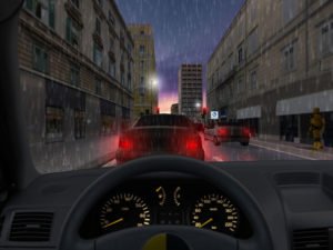 Urban_Jungle_(video_game)_-_Inside_the_car