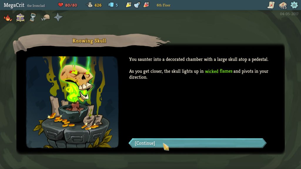 Slay the Spire Review