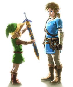 The Legend-of-Zelda-Breath-of-the-Wild