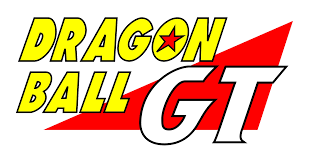 Top 10 Strongest Dragon Ball GT Characters [Ultimate List]