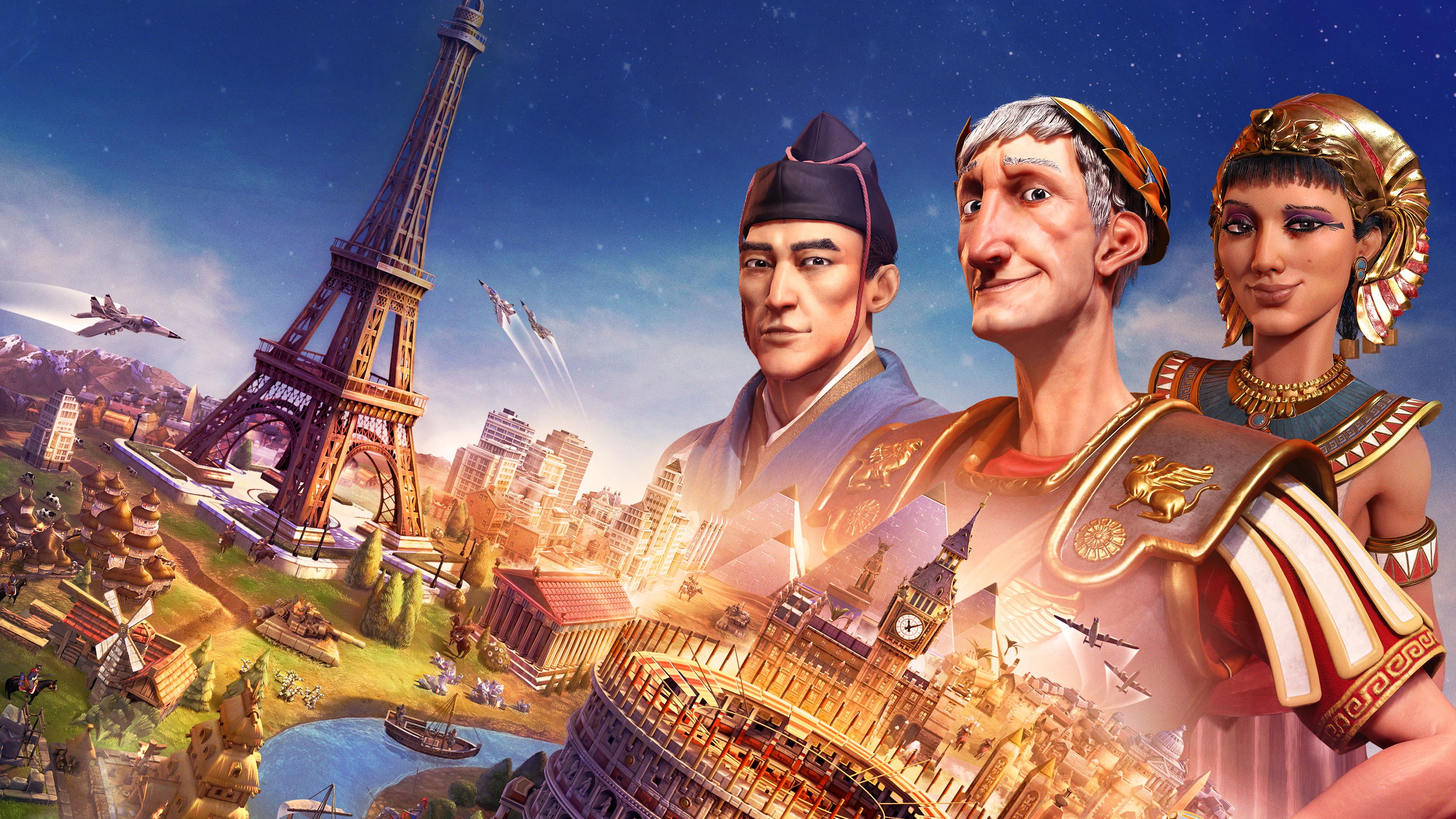 sid-meier-s-civilization-vi-review