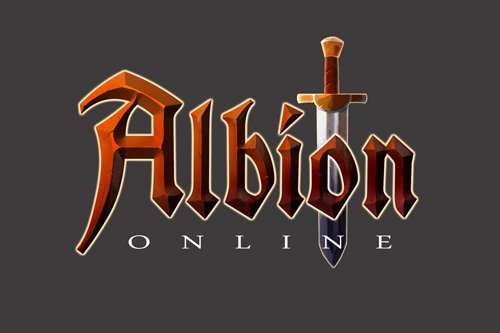 Albion Online Review