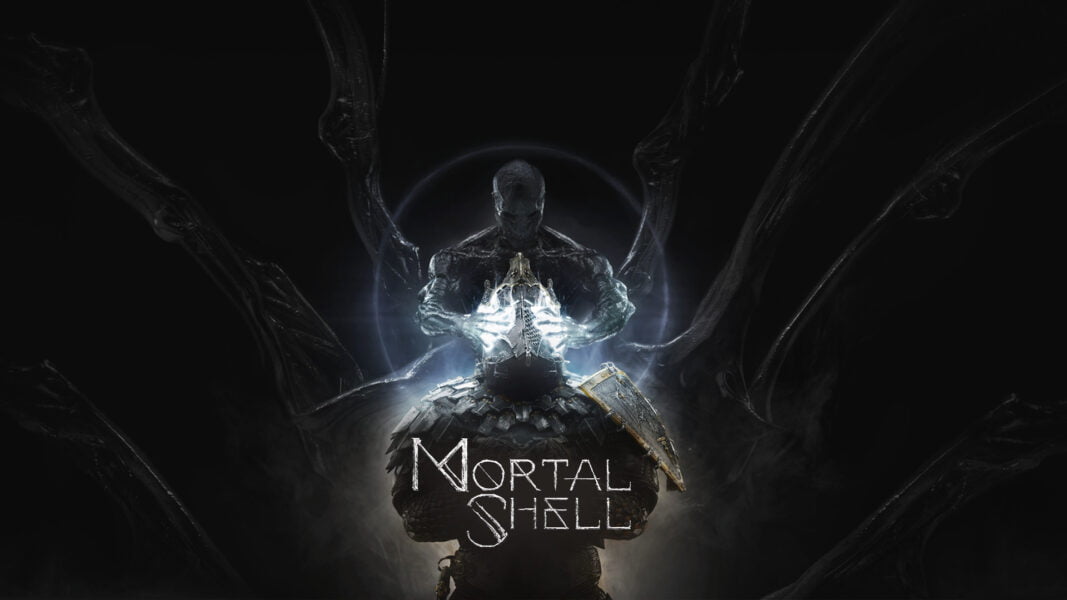 Mortal Shell PC Review