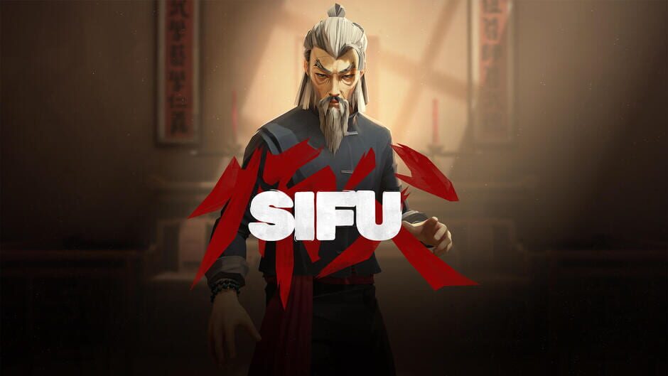 Sifu PC Review